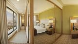 <b>InterContinental David Tel Aviv Suite</b>. Virtual Tours powered by <a href=https://www.travelagewest.com/Hotels/Tel-Aviv-Israel/