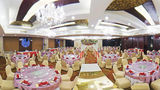 <b>Crowne Plaza Hotel City Center Ningbo Ballroom</b>. Virtual Tours powered by <a href="https://www.leonardoworldwide.com/" title="Leonardo Worldwide" target="_blank">Leonardo</a>.