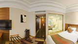 <b>Crowne Plaza Hotel City Center Ningbo Room</b>. Virtual Tours powered by <a href="https://www.leonardoworldwide.com/" title="Leonardo Worldwide" target="_blank">Leonardo</a>.