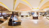 <b>Crowne Plaza Hotel City Center Ningbo Restaurant</b>. Virtual Tours powered by <a href="https://www.leonardoworldwide.com/" title="Leonardo Worldwide" target="_blank">Leonardo</a>.