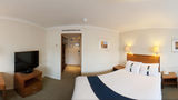 <b>Holiday Inn Edinburgh Room</b>. Virtual Tours powered by <a href="https://www.leonardoworldwide.com/" title="Leonardo Worldwide" target="_blank">Leonardo</a>.