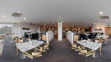 <b>Holiday Inn Edinburgh Restaurant</b>. Virtual Tours powered by <a href="https://www.leonardoworldwide.com/" title="Leonardo Worldwide" target="_blank">Leonardo</a>.