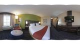 <b>Holiday Inn Express & Suites Fulton Room</b>. Virtual Tours powered by <a href="https://www.leonardoworldwide.com/" title="Leonardo Worldwide" target="_blank">Leonardo</a>.