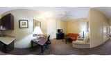 <b>Holiday Inn Express & Stes Rancho Mirage Suite</b>. Virtual Tours powered by <a href="https://www.leonardoworldwide.com/" title="Leonardo Worldwide" target="_blank">Leonardo</a>.