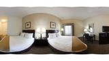 <b>Holiday Inn Express & Stes Rancho Mirage Room</b>. Virtual Tours powered by <a href="https://www.leonardoworldwide.com/" title="Leonardo Worldwide" target="_blank">Leonardo</a>.