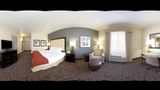 <b>Holiday Inn Express Room</b>. Virtual Tours powered by <a href="https://www.leonardoworldwide.com/" title="Leonardo Worldwide" target="_blank">Leonardo</a>.