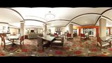 <b>Holiday Inn Express Restaurant</b>. Virtual Tours powered by <a href="https://www.leonardoworldwide.com/" title="Leonardo Worldwide" target="_blank">Leonardo</a>.