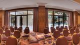 <b>InterContinental Jordan Ballroom</b>. Virtual Tours powered by <a href="https://www.leonardoworldwide.com/" title="Leonardo Worldwide" target="_blank">Leonardo</a>.