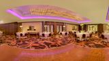 <b>InterContinental Jordan Ballroom</b>. Virtual Tours powered by <a href="https://www.leonardoworldwide.com/" title="Leonardo Worldwide" target="_blank">Leonardo</a>.