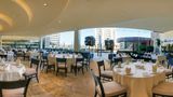 <b>InterContinental Jordan Restaurant</b>. Virtual Tours powered by <a href="https://www.leonardoworldwide.com/" title="Leonardo Worldwide" target="_blank">Leonardo</a>.
