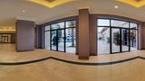 <b>InterContinental Jordan Restaurant</b>. Virtual Tours powered by <a href="https://www.leonardoworldwide.com/" title="Leonardo Worldwide" target="_blank">Leonardo</a>.