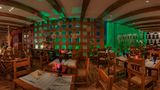 <b>InterContinental Jordan Restaurant</b>. Virtual Tours powered by <a href="https://www.leonardoworldwide.com/" title="Leonardo Worldwide" target="_blank">Leonardo</a>.