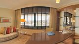 <b>InterContinental Jordan Room</b>. Virtual Tours powered by <a href="https://www.leonardoworldwide.com/" title="Leonardo Worldwide" target="_blank">Leonardo</a>.