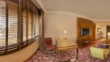 <b>InterContinental Jordan Suite</b>. Virtual Tours powered by <a href="https://www.leonardoworldwide.com/" title="Leonardo Worldwide" target="_blank">Leonardo</a>.