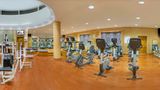 <b>InterContinental Jordan Health Club</b>. Virtual Tours powered by <a href="https://www.leonardoworldwide.com/" title="Leonardo Worldwide" target="_blank">Leonardo</a>.