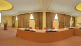 <b>InterContinental Jordan Meeting</b>. Virtual Tours powered by <a href="https://www.leonardoworldwide.com/" title="Leonardo Worldwide" target="_blank">Leonardo</a>.