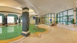 <b>InterContinental Jordan Spa</b>. Virtual Tours powered by <a href="https://www.leonardoworldwide.com/" title="Leonardo Worldwide" target="_blank">Leonardo</a>.