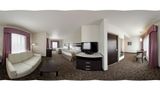 <b>Holiday Inn Express Augusta North Suite</b>. Virtual Tours powered by <a href="https://www.leonardoworldwide.com/" title="Leonardo Worldwide" target="_blank">Leonardo</a>.