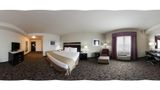 <b>Holiday Inn Express Augusta North Room</b>. Virtual Tours powered by <a href="https://www.leonardoworldwide.com/" title="Leonardo Worldwide" target="_blank">Leonardo</a>.