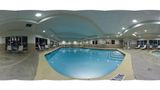 <b>Holiday Inn Express Augusta North Pool</b>. Virtual Tours powered by <a href="https://www.leonardoworldwide.com/" title="Leonardo Worldwide" target="_blank">Leonardo</a>.