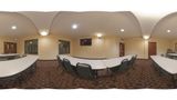 <b>Holiday Inn Express & Stes Janzten Beach Meeting</b>. Virtual Tours powered by <a href="https://www.leonardoworldwide.com/" title="Leonardo Worldwide" target="_blank">Leonardo</a>.