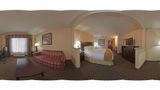 <b>Holiday Inn Express & Stes Janzten Beach Suite</b>. Virtual Tours powered by <a href="https://www.leonardoworldwide.com/" title="Leonardo Worldwide" target="_blank">Leonardo</a>.