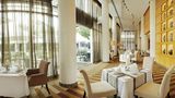 <b>InterContinental O.R.Tambo Airport Hotel Restaurant</b>. Virtual Tours powered by <a href="https://www.leonardoworldwide.com/" title="Leonardo Worldwide" target="_blank">Leonardo</a>.