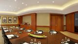 <b>InterContinental O.R.Tambo Airport Hotel Meeting</b>. Virtual Tours powered by <a href="https://www.leonardoworldwide.com/" title="Leonardo Worldwide" target="_blank">Leonardo</a>.