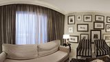 <b>InterContinental O.R.Tambo Airport Hotel Room</b>. Virtual Tours powered by <a href="https://www.leonardoworldwide.com/" title="Leonardo Worldwide" target="_blank">Leonardo</a>.