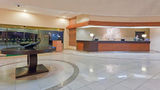 <b>Holiday Inn San Salvador Lobby</b>. Virtual Tours powered by <a href="https://www.leonardoworldwide.com/" title="Leonardo Worldwide" target="_blank">Leonardo</a>.