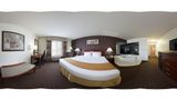 <b>Holiday Inn Express Grand Rapids SW Room</b>. Virtual Tours powered by <a href="https://www.leonardoworldwide.com/" title="Leonardo Worldwide" target="_blank">Leonardo</a>.