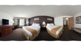 <b>Holiday Inn Express Grand Rapids SW Suite</b>. Virtual Tours powered by <a href="https://www.leonardoworldwide.com/" title="Leonardo Worldwide" target="_blank">Leonardo</a>.