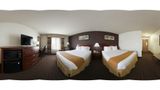 <b>Holiday Inn Express Grand Rapids SW Room</b>. Virtual Tours powered by <a href="https://www.leonardoworldwide.com/" title="Leonardo Worldwide" target="_blank">Leonardo</a>.