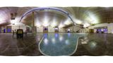 <b>Holiday Inn Express Munising Pool</b>. Virtual Tours powered by <a href="https://www.leonardoworldwide.com/" title="Leonardo Worldwide" target="_blank">Leonardo</a>.