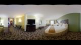 <b>Holiday Inn Express Hotel & Suites Dumas Suite</b>. Virtual Tours powered by <a href="https://www.leonardoworldwide.com/" title="Leonardo Worldwide" target="_blank">Leonardo</a>.