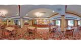 <b>Holiday Inn Express Hotel & Suites Restaurant</b>. Virtual Tours powered by <a href="https://www.leonardoworldwide.com/" title="Leonardo Worldwide" target="_blank">Leonardo</a>.
