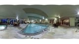 <b>Holiday Inn Express Hotel & Suites Pool</b>. Virtual Tours powered by <a href="https://www.leonardoworldwide.com/" title="Leonardo Worldwide" target="_blank">Leonardo</a>.
