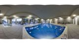 <b>Candlewood Suites Pool</b>. Virtual Tours powered by <a href="https://www.leonardoworldwide.com/" title="Leonardo Worldwide" target="_blank">Leonardo</a>.