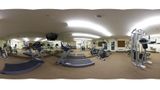 <b>Candlewood Suites Health Club</b>. Virtual Tours powered by <a href="https://www.leonardoworldwide.com/" title="Leonardo Worldwide" target="_blank">Leonardo</a>.