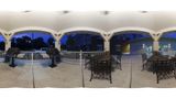 <b>Candlewood Suites Other</b>. Virtual Tours powered by <a href="https://www.leonardoworldwide.com/" title="Leonardo Worldwide" target="_blank">Leonardo</a>.