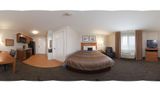 <b>Candlewood Suites Kansas City Northeast Suite</b>. Virtual Tours powered by <a href="https://www.leonardoworldwide.com/" title="Leonardo Worldwide" target="_blank">Leonardo</a>.
