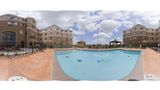 <b>Staybridge Suites Oklahoma City Pool</b>. Virtual Tours powered by <a href="https://www.leonardoworldwide.com/" title="Leonardo Worldwide" target="_blank">Leonardo</a>.