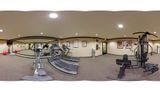 <b>Staybridge Suites Oklahoma City Health Club</b>. Virtual Tours powered by <a href="https://www.leonardoworldwide.com/" title="Leonardo Worldwide" target="_blank">Leonardo</a>.