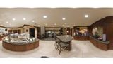 <b>Staybridge Suites Oklahoma City Restaurant</b>. Virtual Tours powered by <a href="https://www.leonardoworldwide.com/" title="Leonardo Worldwide" target="_blank">Leonardo</a>.