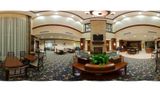 <b>Staybridge Suites Oklahoma City Restaurant</b>. Virtual Tours powered by <a href="https://www.leonardoworldwide.com/" title="Leonardo Worldwide" target="_blank">Leonardo</a>.