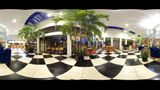 <b>Crowne Plaza Hotel Fort Myers Lobby</b>. Virtual Tours powered by <a href="https://leonardo.com/" title="Leonardo Worldwide" target="_blank">Leonardo</a>.