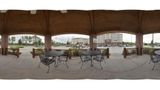 <b>Candlewood Suites Hattiesburg Other</b>. Virtual Tours powered by <a href="https://www.leonardoworldwide.com/" title="Leonardo Worldwide" target="_blank">Leonardo</a>.