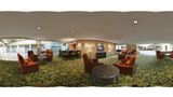 <b>Crowne Plaza Hickory I-40 Lobby</b>. Virtual Tours powered by <a href="https://www.leonardoworldwide.com/" title="Leonardo Worldwide" target="_blank">Leonardo</a>.