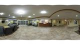 <b>Candlewood Suites Elgin NW - Chicago Lobby</b>. Virtual Tours powered by <a href="https://www.leonardoworldwide.com/" title="Leonardo Worldwide" target="_blank">Leonardo</a>.