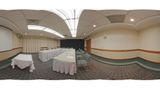 <b>Holiday Inn Leon - Mexico Meeting</b>. Virtual Tours powered by <a href="https://www.leonardoworldwide.com/" title="Leonardo Worldwide" target="_blank">Leonardo</a>.